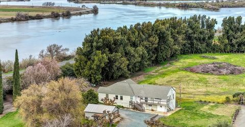 3834 State Highway 84, Walnut Grove, CA 95690 Photo