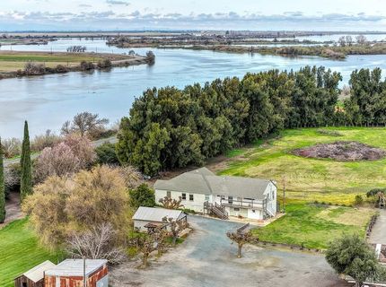 3834 State Highway 84, Walnut Grove, CA 95690 Photo