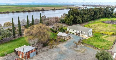 3834 State Highway 84, Walnut Grove, CA 95690 Photo