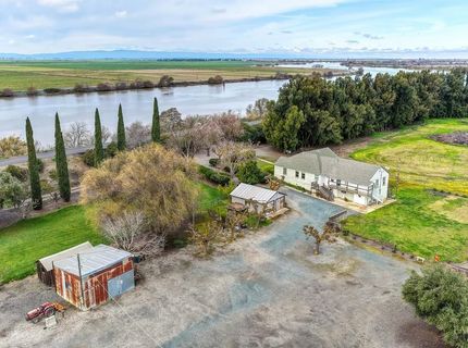 3834 State Highway 84, Walnut Grove, CA 95690 Photo