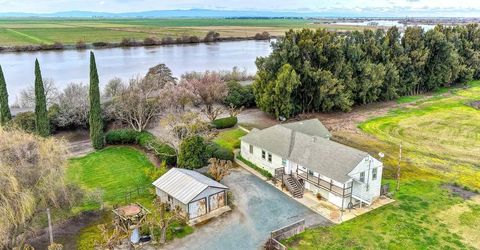 3834 State Highway 84, Walnut Grove, CA 95690 Photo