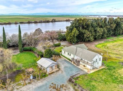3834 State Highway 84, Walnut Grove, CA 95690 Photo