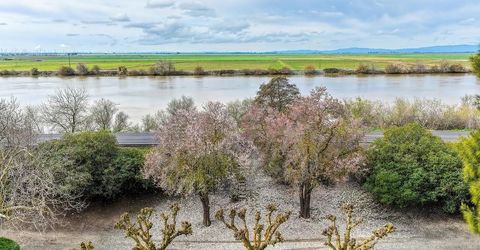 3834 State Highway 84, Walnut Grove, CA 95690 Photo