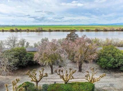 3834 State Highway 84, Walnut Grove, CA 95690 Photo