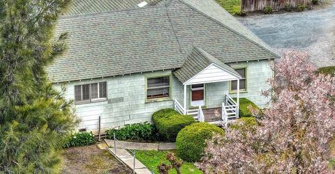 3834 State Highway 84, Walnut Grove, CA 95690 Photo