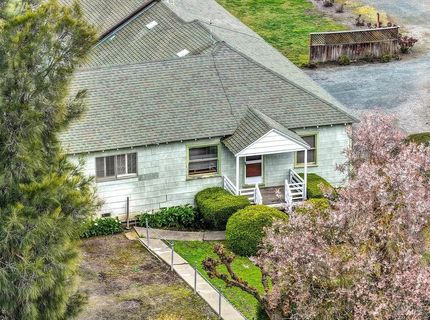 3834 State Highway 84, Walnut Grove, CA 95690 Photo