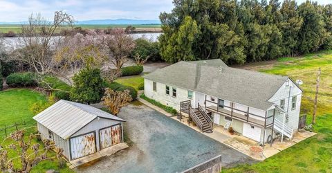 3834 State Highway 84, Walnut Grove, CA 95690 Photo