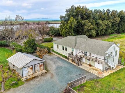 3834 State Highway 84, Walnut Grove, CA 95690 Photo