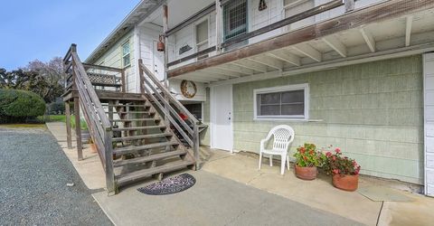 3834 State Highway 84, Walnut Grove, CA 95690 Photo