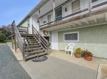 3834 State Highway 84, Walnut Grove, CA 95690 Photo