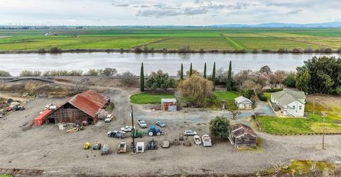 3834 State Highway 84, Walnut Grove, CA 95690 Photo