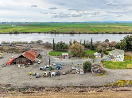 3834 State Highway 84, Walnut Grove, CA 95690 Photo