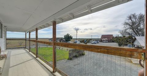 3834 State Highway 84, Walnut Grove, CA 95690 Photo