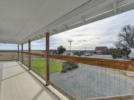 3834 State Highway 84, Walnut Grove, CA 95690 Photo