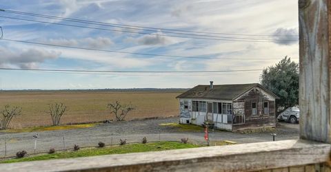 3834 State Highway 84, Walnut Grove, CA 95690 Photo