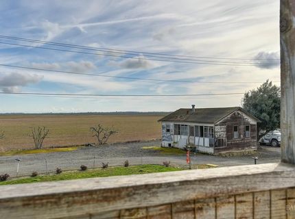 3834 State Highway 84, Walnut Grove, CA 95690 Photo