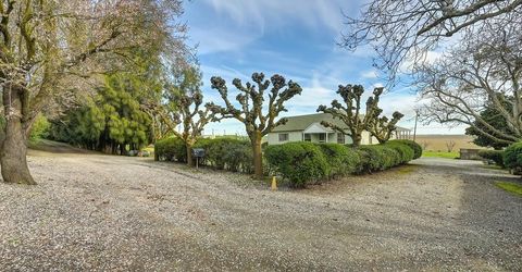3834 State Highway 84, Walnut Grove, CA 95690 Photo