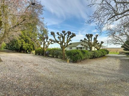 3834 State Highway 84, Walnut Grove, CA 95690 Photo