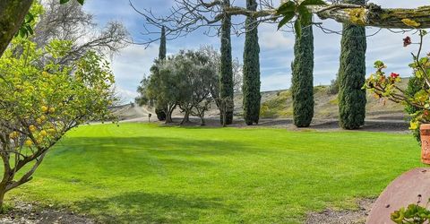 3834 State Highway 84, Walnut Grove, CA 95690 Photo