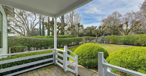 3834 State Highway 84, Walnut Grove, CA 95690 Photo
