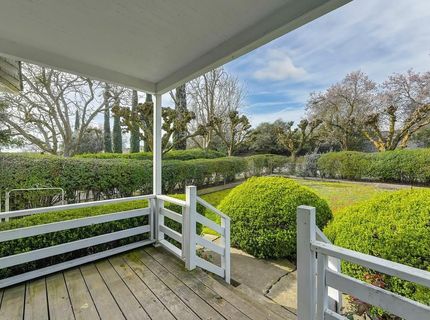 3834 State Highway 84, Walnut Grove, CA 95690 Photo