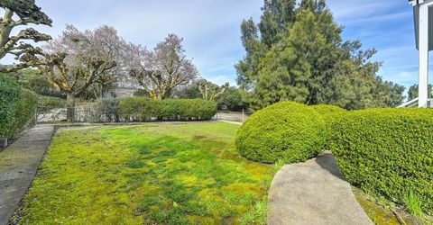 3834 State Highway 84, Walnut Grove, CA 95690 Photo