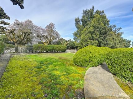 3834 State Highway 84, Walnut Grove, CA 95690 Photo