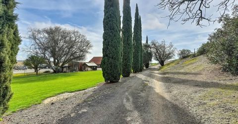 3834 State Highway 84, Walnut Grove, CA 95690 Photo