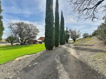3834 State Highway 84, Walnut Grove, CA 95690 Photo