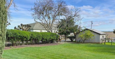 3834 State Highway 84, Walnut Grove, CA 95690 Photo