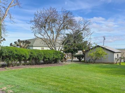 3834 State Highway 84, Walnut Grove, CA 95690 Photo