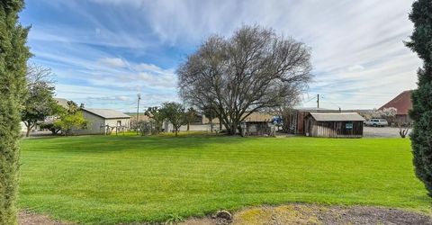 3834 State Highway 84, Walnut Grove, CA 95690 Photo
