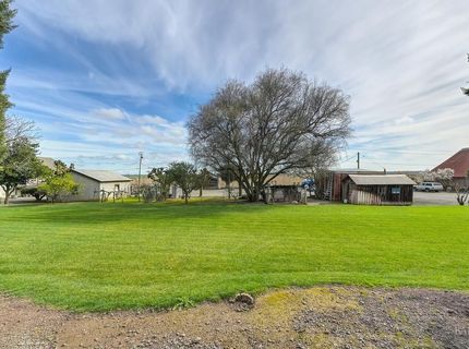 3834 State Highway 84, Walnut Grove, CA 95690 Photo