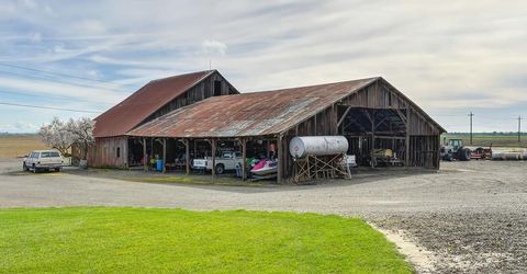 3834 State Highway 84, Walnut Grove, CA 95690 Photo