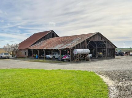 3834 State Highway 84, Walnut Grove, CA 95690 Photo
