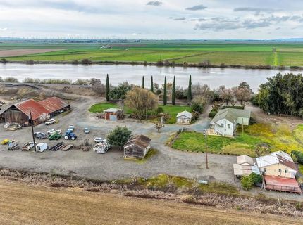 3834 State Highway 84, Walnut Grove, CA 95690 Photo
