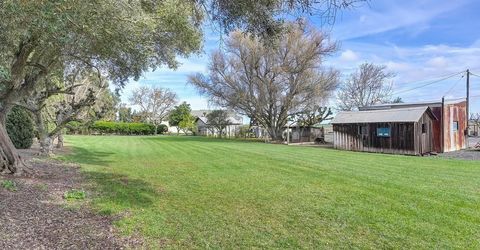 3834 State Highway 84, Walnut Grove, CA 95690 Photo