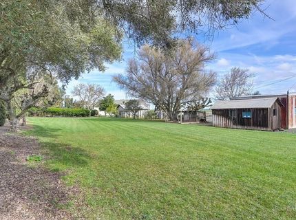 3834 State Highway 84, Walnut Grove, CA 95690 Photo