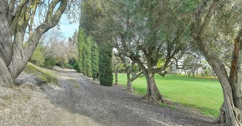 3834 State Highway 84, Walnut Grove, CA 95690 Photo