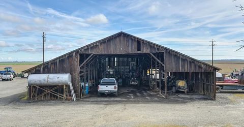 3834 State Highway 84, Walnut Grove, CA 95690 Photo
