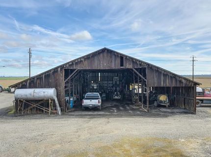 3834 State Highway 84, Walnut Grove, CA 95690 Photo