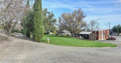 3834 State Highway 84, Walnut Grove, CA 95690 Photo