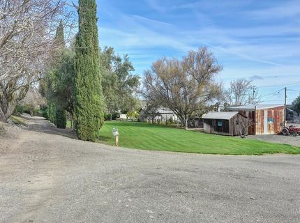 3834 State Highway 84, Walnut Grove, CA 95690 Photo