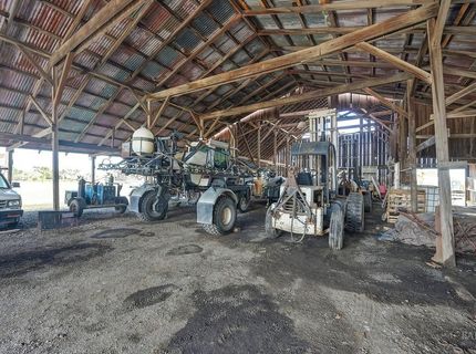 3834 State Highway 84, Walnut Grove, CA 95690 Photo