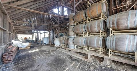 3834 State Highway 84, Walnut Grove, CA 95690 Photo