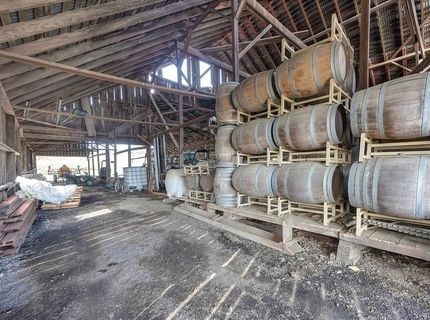 3834 State Highway 84, Walnut Grove, CA 95690 Photo