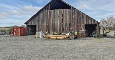 3834 State Highway 84, Walnut Grove, CA 95690 Photo