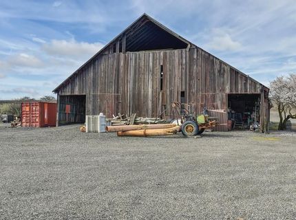 3834 State Highway 84, Walnut Grove, CA 95690 Photo