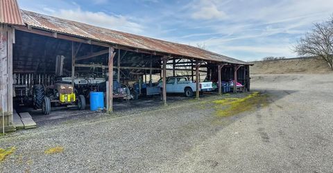 3834 State Highway 84, Walnut Grove, CA 95690 Photo