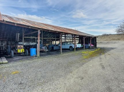 3834 State Highway 84, Walnut Grove, CA 95690 Photo